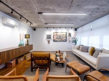 Apartamento · 158m² · 2 Quartos · Apartamento com 2 quartos à venda em Jardim paulista - SP