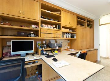 Apartamento · 300m² · 4 Quartos · Apartamento com 4 quartos à venda em Jardim vila mariana - SP