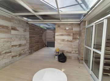 Apartamento · 274m² · 4 Quartos · 4 Vagas · Duplex com 4 quartos à venda em Bosque da saúde - SP