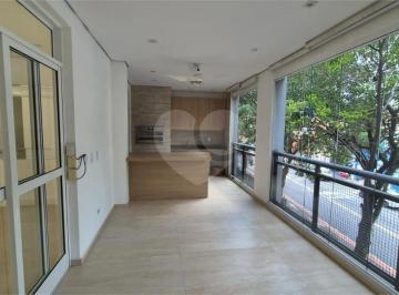 Apartamento · 274m² · 4 Quartos · 4 Vagas · Duplex com 4 quartos à venda em Bosque da saúde - SP