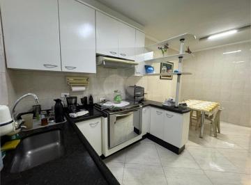 Imagem Principal · Casa à venda com 3 quartos, sendo 1 suíte,  em Jardim Imperador, Guarulhos