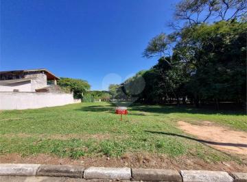 Terreno · 1200m² · Terreno à venda em Jardim Ibiti Do Paço - SP