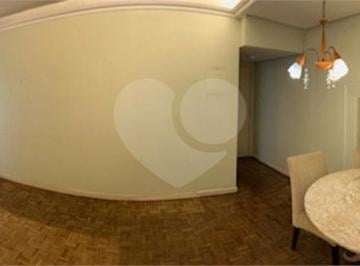 Apartamento · 97m² · 3 Quartos · 1 Vaga · Apartamento com 3 quartos à venda em Independência - RS