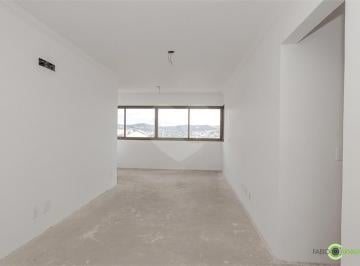 Apartamento · 75m² · 2 Quartos · 2 Vagas · Apartamento com 2 quartos à venda em Chácara das pedras - RS