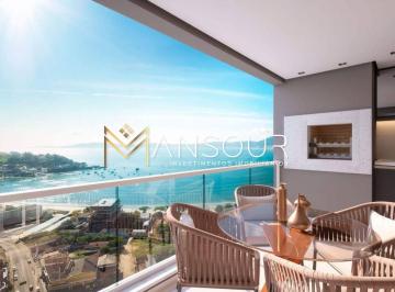 ALTO PADRÃO DE ACABAMENTO Apartamento 03 Dormitórios sendo 01 suíte e 02 Demi · ALTO PADRÃO DE ACABAMENTO Apartamento 03 Dormitórios sendo 01 suíte e 02 Demi