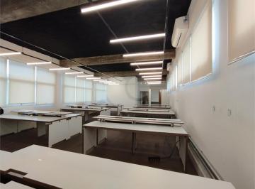 Comercial · 156m² · 1 Vaga · Salas à venda em Vila leopoldina - SP
