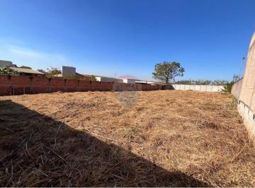 Rural · 1000m² · Lote de Chácara no Recanto Jacuba, 1000 m2, ótima topografia, documento OK para Financiamento R$265.