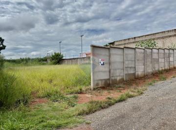 Rural · 1000m² · Lote de Chácara no Recanto Jacuba, 1000 m2, ótima topografia, documento OK para Financiamento R$280.