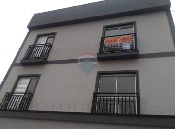Apartamento · 60m² · 1 Quarto · Apartamento para locação na Vila Mangalot