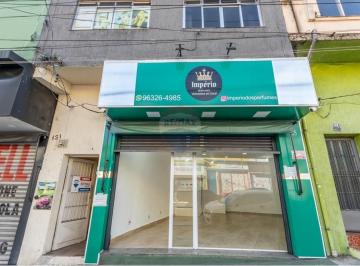Comercial · 102m² · OPORTUNIDADE RENDA PARQUE SÃO LUCAS(ZONA LESTE)