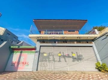 Comercial · 440m² · 10 Vagas · Excelente Oportunidade de Investimento – Imóvel Comercial  - Penha de França