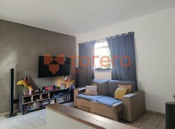 Apartamento · 70m² · 2 Quartos · 1 Vaga · Apartamento SANTOS - SP
