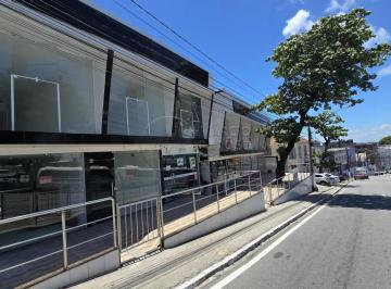 Comercial · 872m² · 4 Vagas · Galeria Comercial com 16 Salas - Ladeira dos Martírios