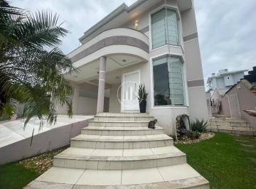 Casa · 260m² · 3 Quartos · 2 Vagas · Casa 4 Quartos com 1 Suíte e 260m² - Pedra Branca