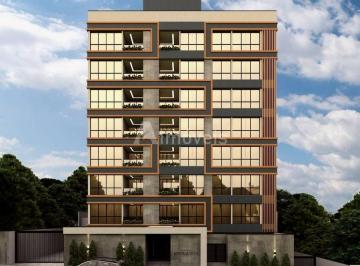 Apartamento · 54m² · 2 Quartos · 1 Vaga · Oportunidade rara no Bom Retiro