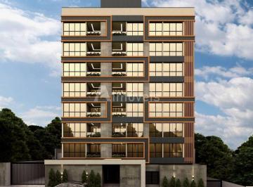 Apartamento · 54m² · 2 Quartos · 1 Vaga · Oportunidade rara no Bom Retiro