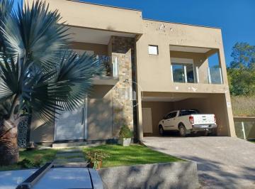 Casa · 250m² · 3 Quartos · 4 Vagas · Casa 3 Quartos com 1 Suíte e 250m² - Roçado
