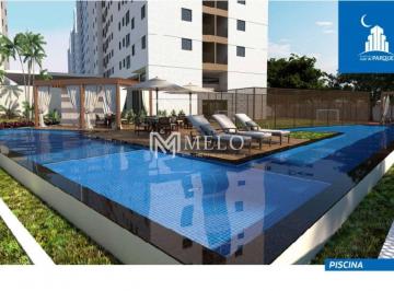 Apartamento · 53m² · 2 Quartos · 1 Vaga · Empreendimento Torque Construções - Luar do Parque na Imbiribeira - pronto para morar...