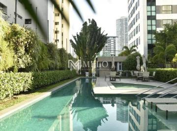 Apartamento · 44m² · 2 Quartos · 1 Vaga · Apartamento de 2 quartos próximo ao Parque da Jaqueira - Recife/PE