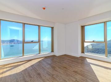 Apartamento · 530m² · 6 Quartos · 6 Vagas · Apartamento à venda no Edifício Yachthouse Residence Club