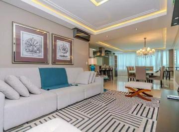 Apartamento · 128m² · 3 Quartos · 2 Vagas · Apartamento com 3 quartos, proximo a praia em Balneário Camboriú