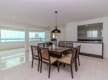 Apartamento · 156m² · 3 Quartos · 3 Vagas · Apartamento à venda no Edifício Unique Residence