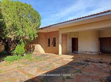 Casa de 3 quartos, São José do Rio Preto · * ÓTIMA CASA GRANDE * EXCELENTE LOCALIZAÇÃO