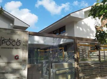 Casa de 4 quartos, Recife · Excelente Condomínio - Jardins do Poço