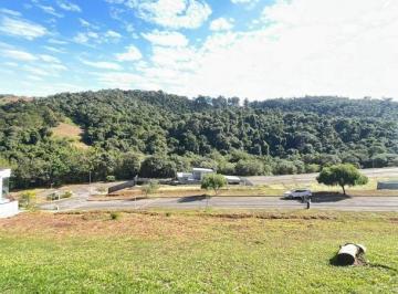 Foto 01 · Terreno no condomínio Quinta da Boa Vista em Atibaia SP próximo ao Centro da cidade com 600 m2 e exc