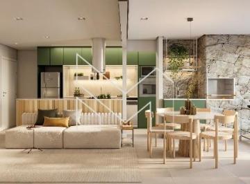 Foto 12 · Apartamento, Campo Belo, São Paulo, SP