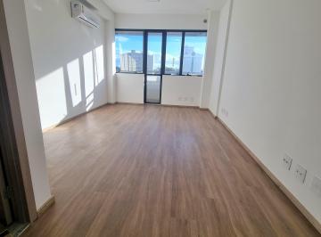Comercial de 1 quarto, São José dos Campos · Sala Comercial para Locação