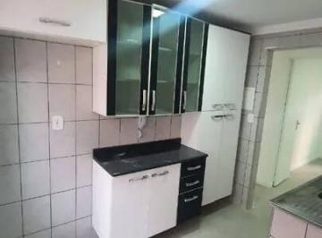Apartamento · 45m² · 2 Quartos · 1 Vaga · APARTAMENTO COM 45 M²/2 DORMITÓRIOS/1 VAGA À VENDA NO JD SÃO ROBERTO