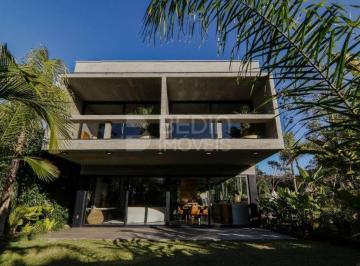 Apartamento · 396m² · 4 Quartos · 5 Vagas · Casas em condomínio fechado Estaleiro à venda Balneário Camboriú