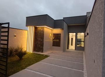 202510131140505562.jpeg · Casa Térrea de Alto Padrão à Venda na Travessa Frésia Eucaliptos, Fazenda Rio Grande