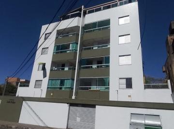 202507011350412151.jpg · Apartamento para Venda em Contagem, Glória, 4 dormitórios, 2 suítes, 1 banheiro, 3 vagas