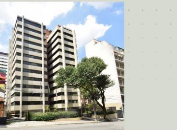 Comercial · 9475m² · Prédio Inteiro para locação na Rua Antônio Carlos, Consolação, São Paulo, SP