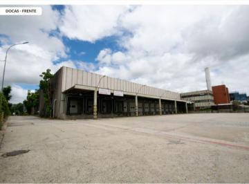 Comercial · 39933m² · Prédio Inteiro para locação na Avenida Piracema, Tamboré, Barueri, SP
