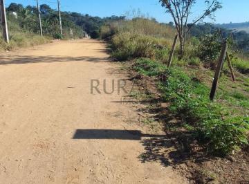 Terreno · 360m² · Lote 360 m2 em juatuba