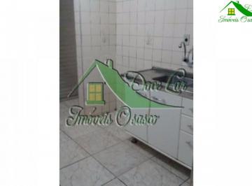 Foto 01 · APARTAMENTO 3º ANDAR COHAB II - BEM LOCALISADO