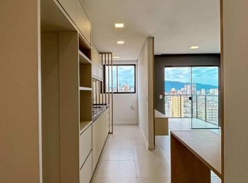apartamento-semimobiliado-com-2-suites-em-itapema-120411344373f3f610f0dfa755579ba19ec5.jpeg · Apartamento semimobiliado com 2 suítes em Itapema