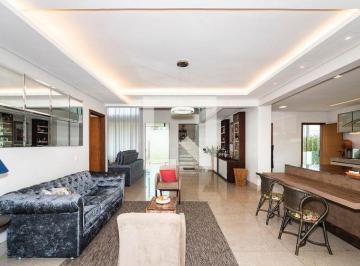 Casa de 4 quartos, Itabirito · Casa à Venda - Aconchego da Serra, 4 Quartos, 320 m² - Itabirito