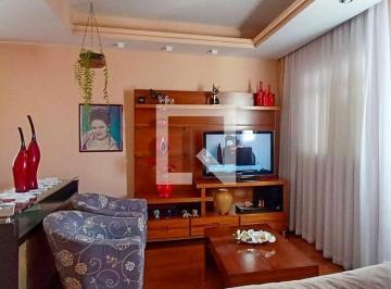 Apartamento de 3 quartos, Belo Horizonte · Apartamento à Venda - Nova Suíssa, 3 Quartos, 110 m² - Belo Horizonte