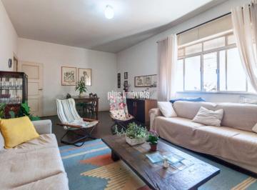 Apartamento · 102m² · 2 Quartos · 1 Vaga · apartamento 102 m² , Vila Buarque  2 dormitorios ,1 vaga de garagem