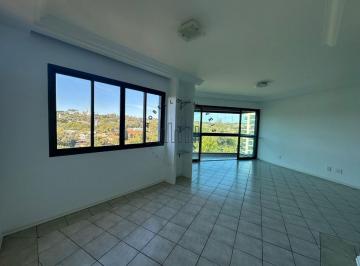 Apartamento · 137m² · 3 Quartos · 2 Vagas · Apartamento à venda em Campinas, Notre Dame, com 3 quartos, com 137 m²