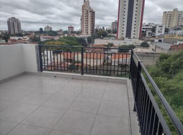 Casa · 228m² · 3 Quartos · 2 Vagas · Casa à venda em Sorocaba, Vila Augusta, com 3 quartos, com 228 m²