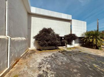 Comercial · 200m² · 3 Vagas · Barracão para alugar em Londrina, Vila Ipiranga, com 200 m²