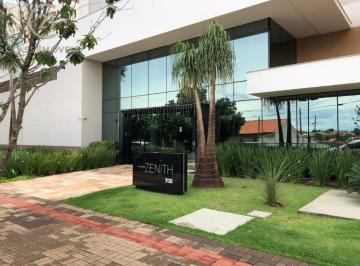 Apartamento · 127m² · 3 Quartos · 2 Vagas · Apartamento à venda em Londrina, Andrade, com 3 quartos, com 127 m², Maison Zenith