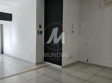 Salão · Salão/Galpão (salão - térreo) , cozinha planejada