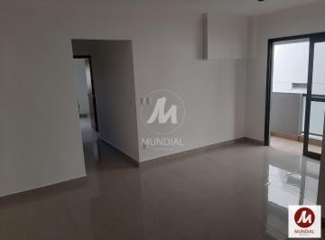 Sala · Apartamento (tipo - padrao) 2 dormitórios/suite, cozinha planejada, elevador, em condomínio fechado