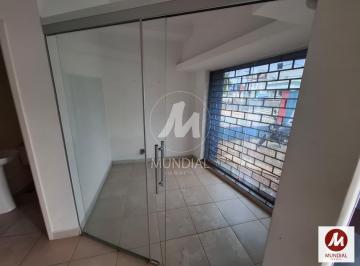 Hall de Entrada · Salão/Galpão (salão - sobrado) , cozinha planejada